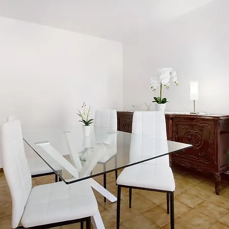 A Casa Do Tio Inacio Vakantiehuis