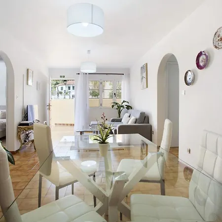 A Casa Do Tio Inacio São Jorge