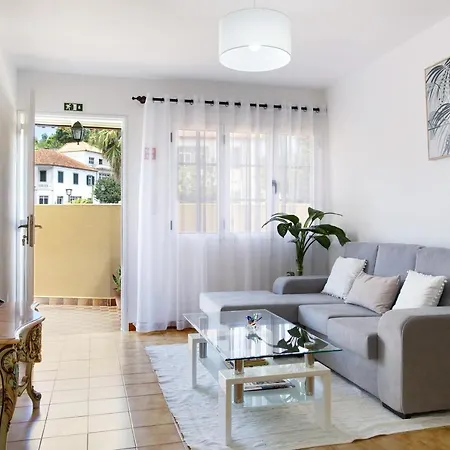 Vakantiehuis A Casa Do Tio Inacio