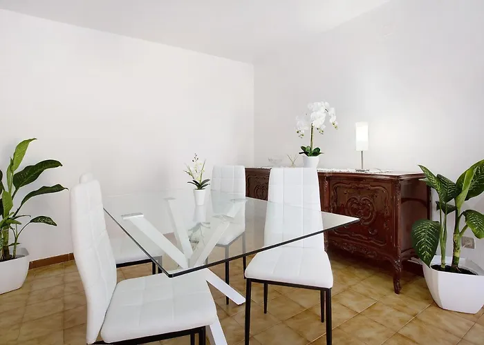 A Casa Do Tio Inacio בית נופש