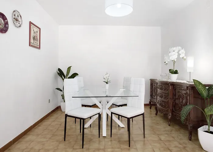 A Casa Do Tio Inacio בית נופש סאו ז'ורז'