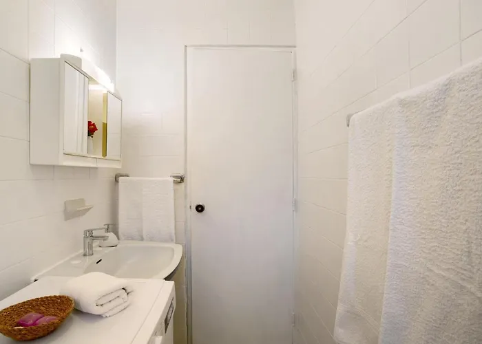 A Casa Do Tio Inacio בית נופש